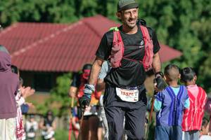 BIB: 
                            <button type="button" onclick="openModal(26695522)" class="btn btn-primary btn-sm float-right btn-popup" data-toggle="modal" data-target=".modal-high-quality">
                        <i class="fas fa-shopping-cart"></i> Add to Cart
                    </button>
                                            <button type="button" onclick="isThisMe(26695522, true)" class="btn btn-success btn-sm float-right btn-popup btn-isme hidden" data-toggle="tooltip" data-placement="bottom" title="นี่คือรูปของคุณใช่ไหม คลิกที่นี่เพื่อเอาเข้าอัลบั้ม">
                        <i class="fas fa-plus"></i> Add to album
                    </button>
                    <button type="button" onclick="isThisMe(26695522, false)" class="btn btn-warning btn-sm float-right btn-popup btn-isnotme hidden">
                        <i class="fas fa-ban"></i> Remove from album
                    </button>